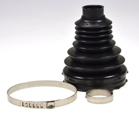 Комплект пыльника, приводной вал