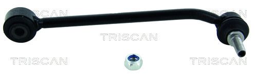 Brat/bieleta suspensie, stabilizator TRISCAN 8500 29672