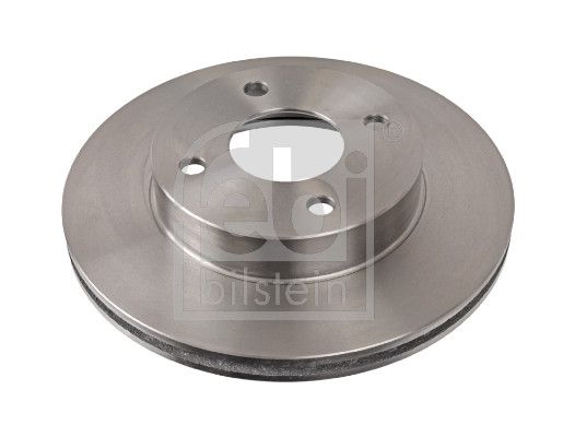 Disc frana FEBI BILSTEIN 108595