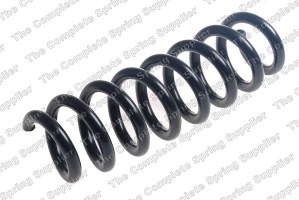 Arc spiral LESJÖFORS 4208542