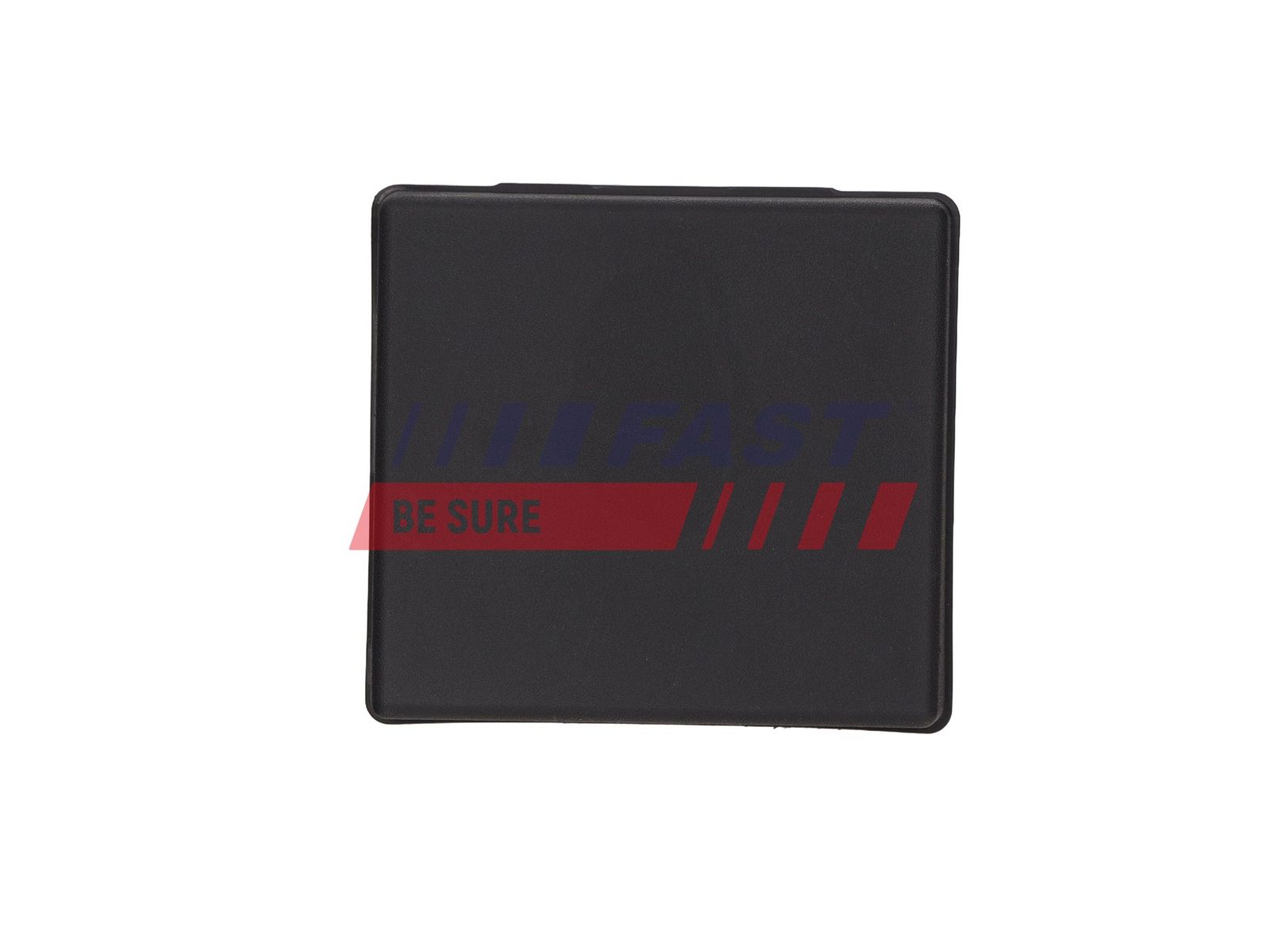 Acoperire, grila radiator FAST FT10943G