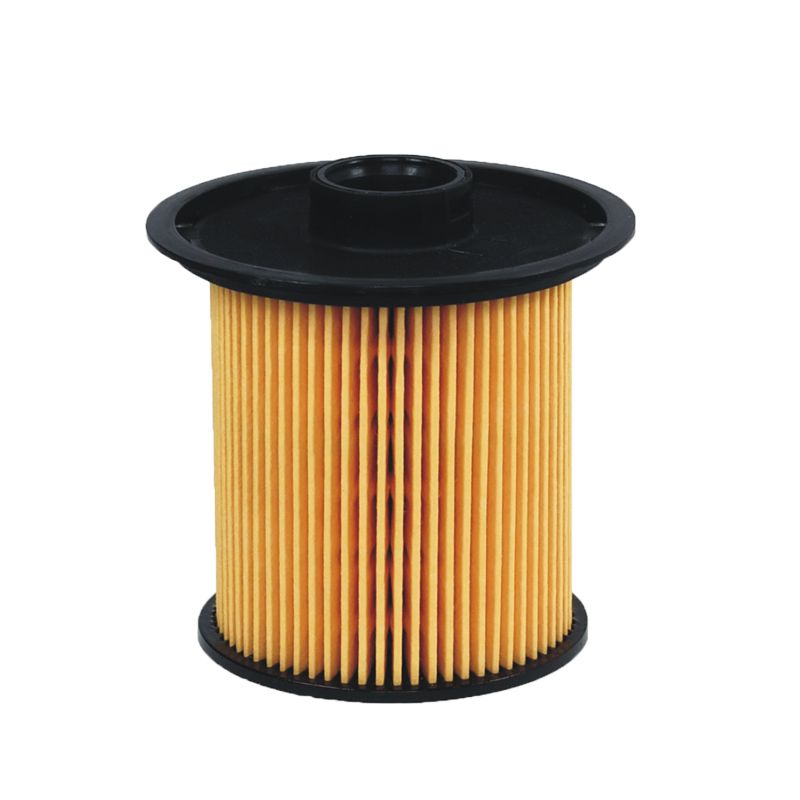 Filtre à carburant