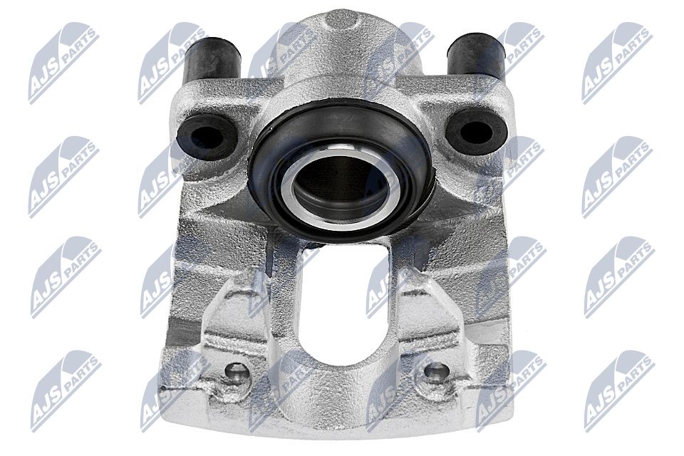 Etrier frana NTY HZT-VV-007