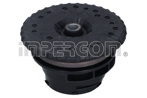 Set reparatie, rulment sarcina amortizor ORIGINAL IMPERIUM 31797
