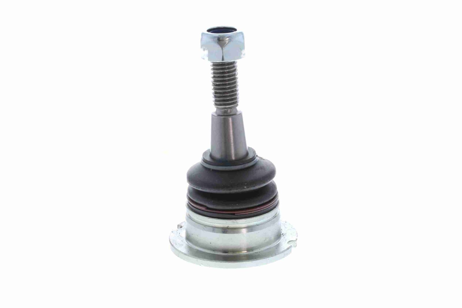 Rotule de suspension