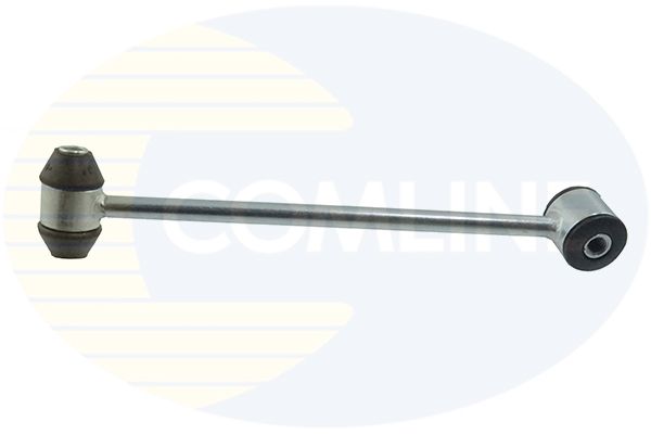 Drążek / wspornik, stabilizator COMLINE CSL5062
