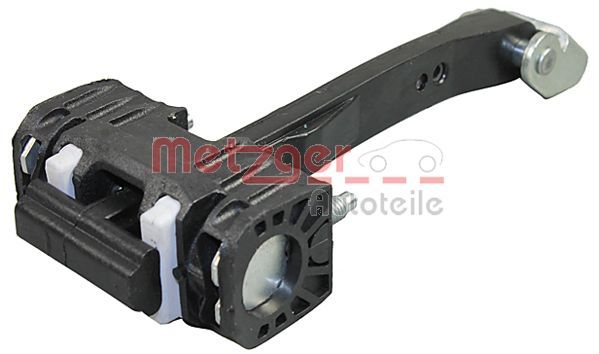 Ogranicznik drzwi METZGER AUTOTEILE 2312130
