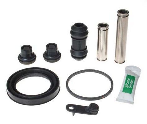 Set reparatie, etrier Budweg 206025