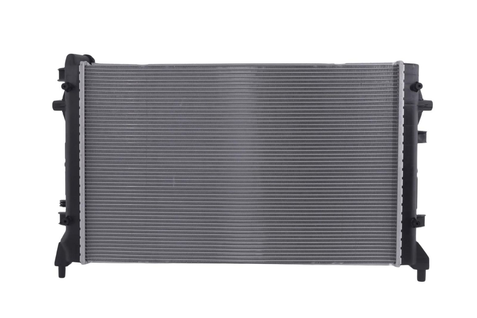 Radiator, racire motor KAMOKA 7700261