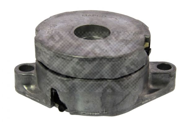 Rolka napinacza, pasek klinowy wielorowkowy MAPCO 43874