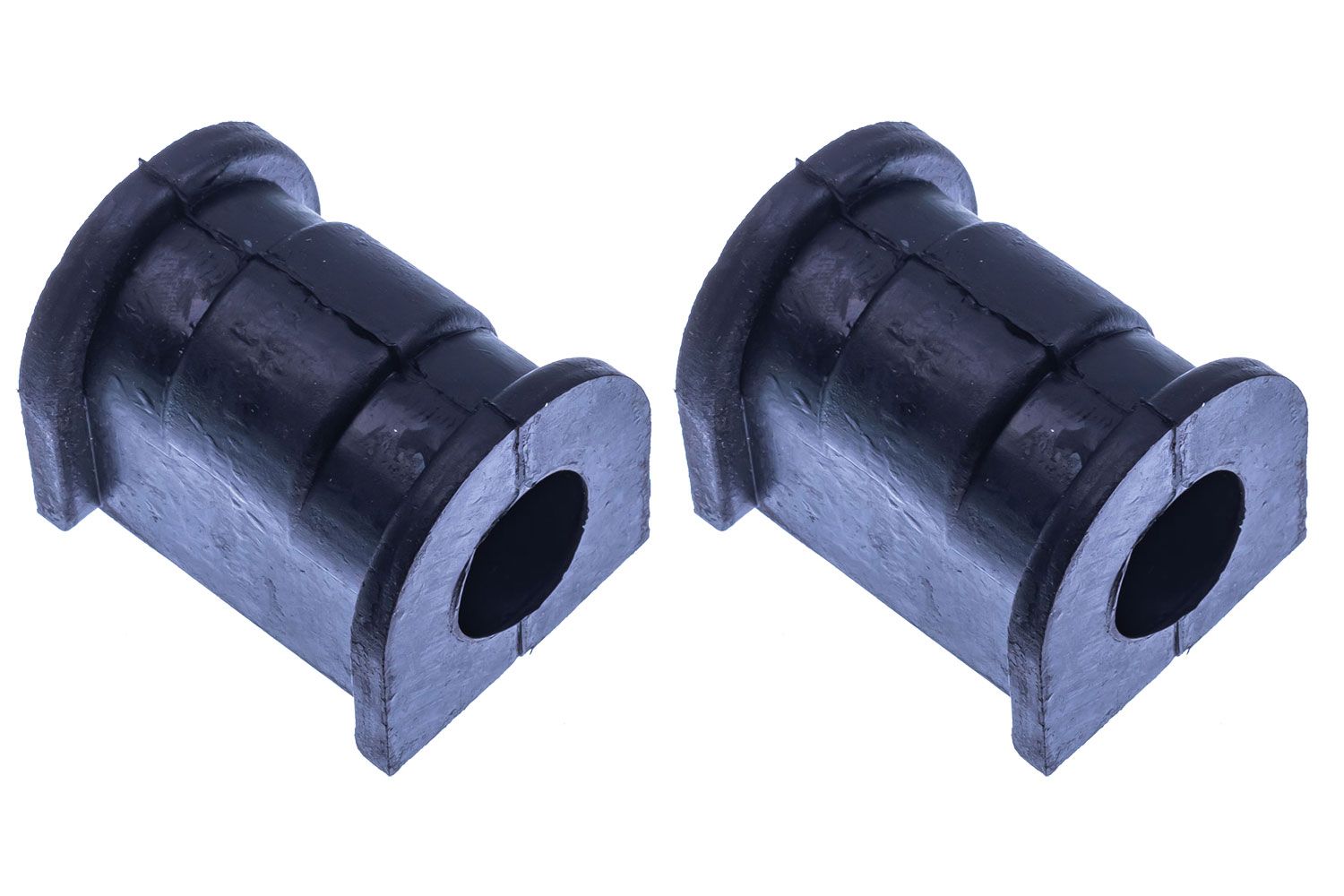 Bucsa, bara stabilizatoare DENCKERMANN D300417