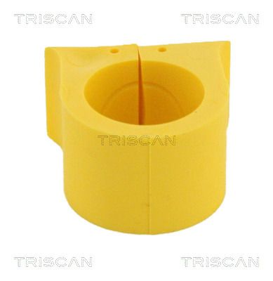 Tuleja łożyska, stabilizator KAWE 8500 25856