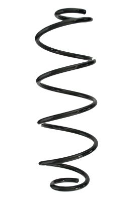 Arc spiral SPIDAN 88155