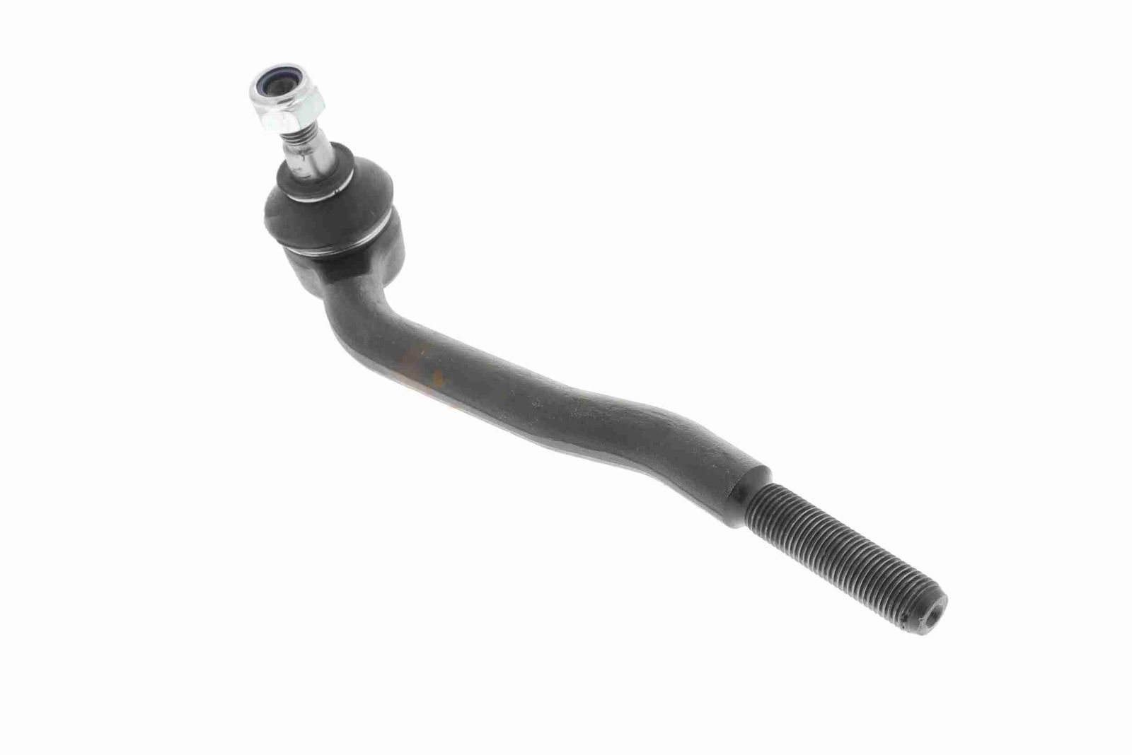 Rotule de barre de connexion