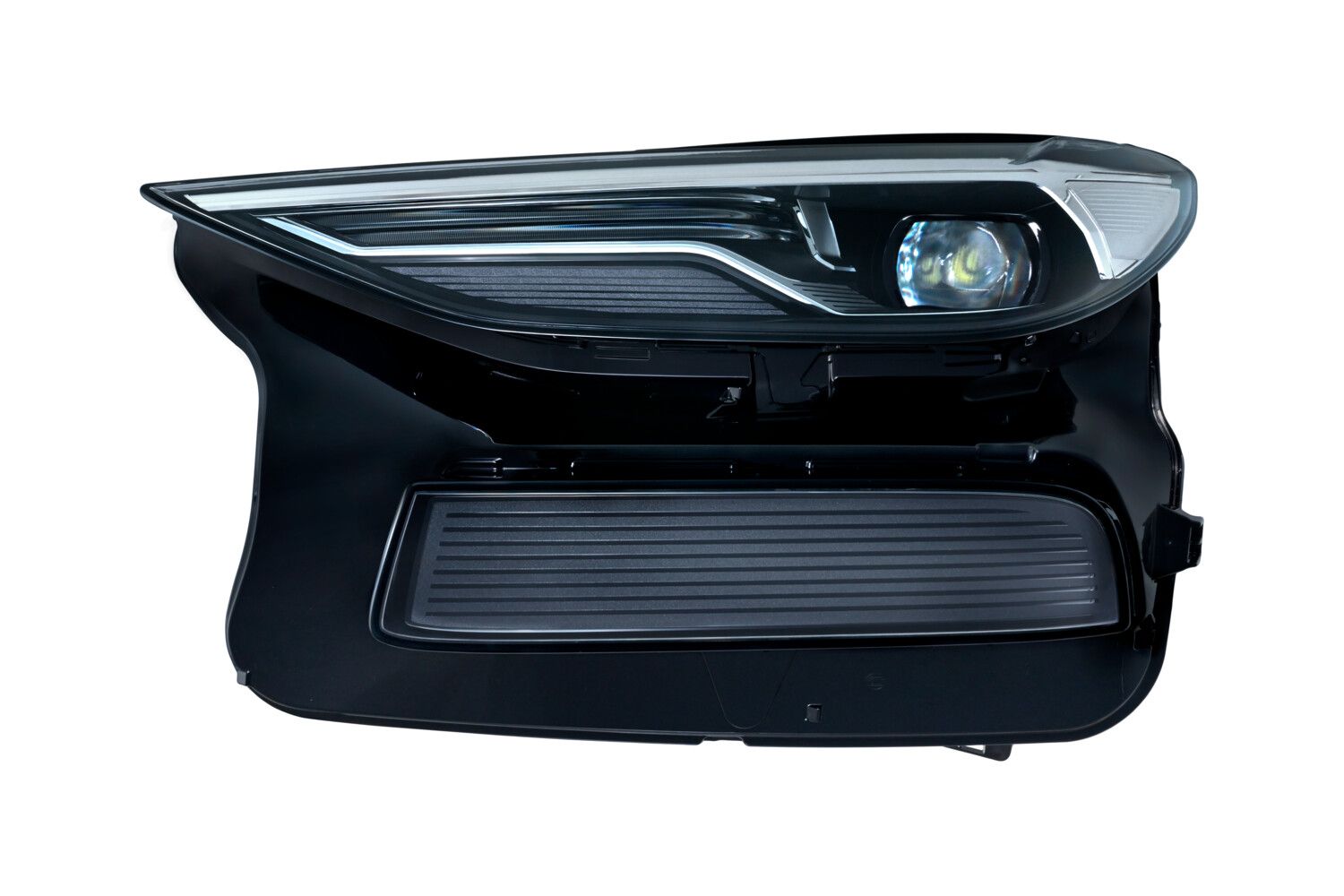 Far HELLA 1EX 015 414-411