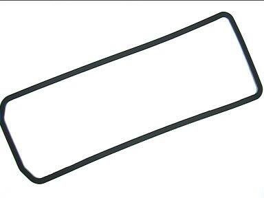 Garnitura, capac supape PAYEN JN596