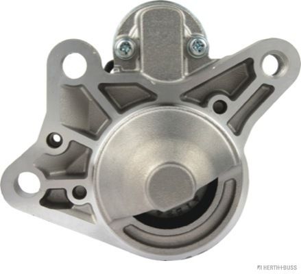 starter HERTH+BUSS JAKOPARTS J5213071