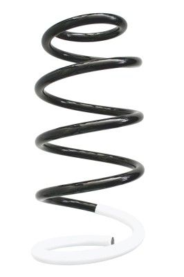 Arc spiral SPIDAN 86712