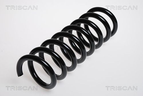 Sprężyna zawieszenia TRISCAN 8750 2339