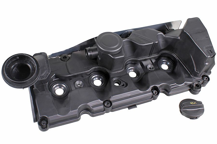 Capac culbutor METZGER 2389243