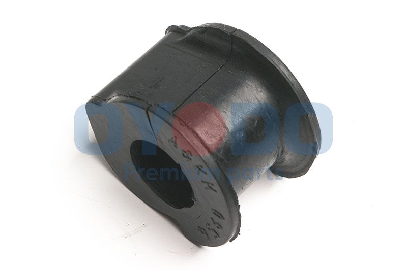 Bucsa, bara stabilizatoare OYODO 70Z8009-OYO