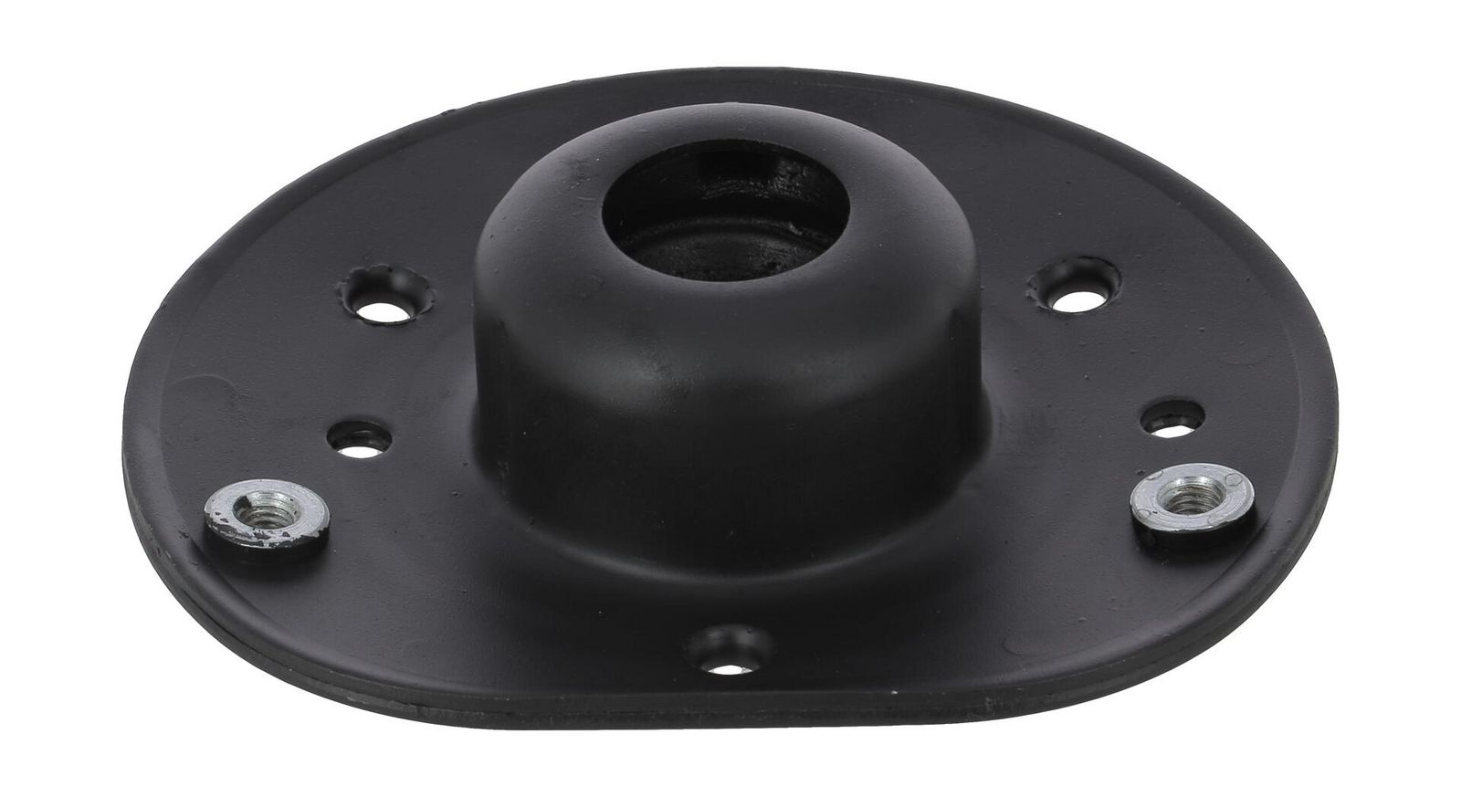 Опора стойки амортизатора