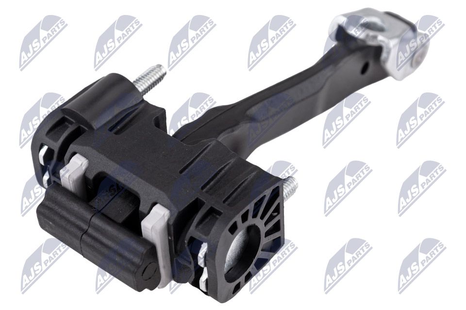 Fixare usa NTY EZC-VV-089