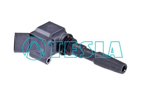 Levně Zapalovací cívka TESLA CL031