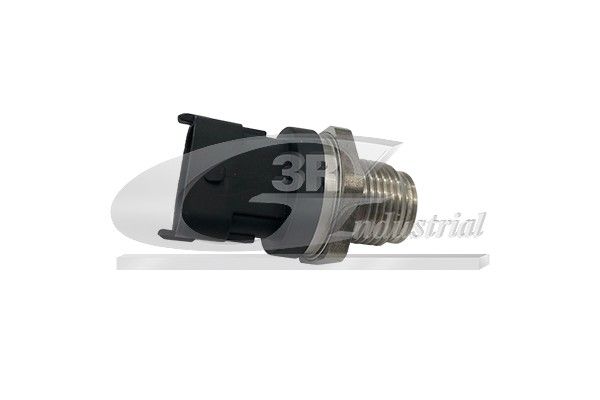 Senzor, presiune combustibil 3RG 95608