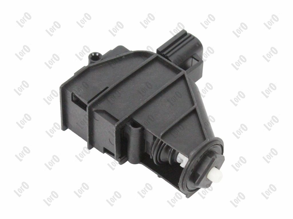 Приводной механизм, крышка топливного бака