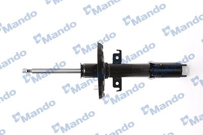 Amortyzator MANDO MSS017222