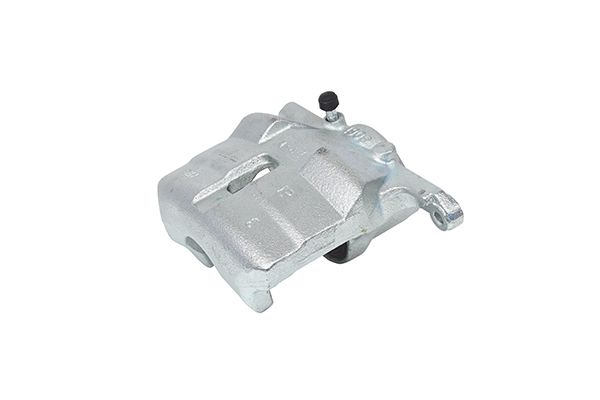 gebr. Bremssattelhalter vorne rechts (GEB21087), Bild 6 von 25
