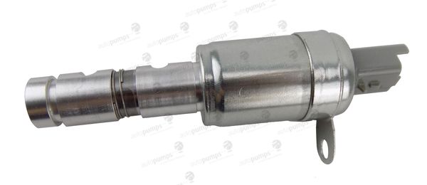 supapa comanda, poz. arbore cu came Autopumps UK AVVTS1137