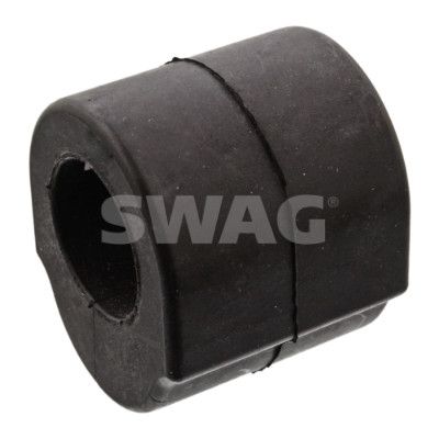 Bucsa, bara stabilizatoare SWAG 82 94 2501