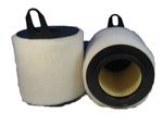 Filtr powietrza ALCO FILTER MD-5252