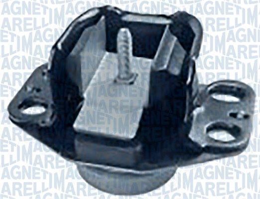 Uchwyt, zawieszenie silnika MAGNETI MARELLI 030607010739