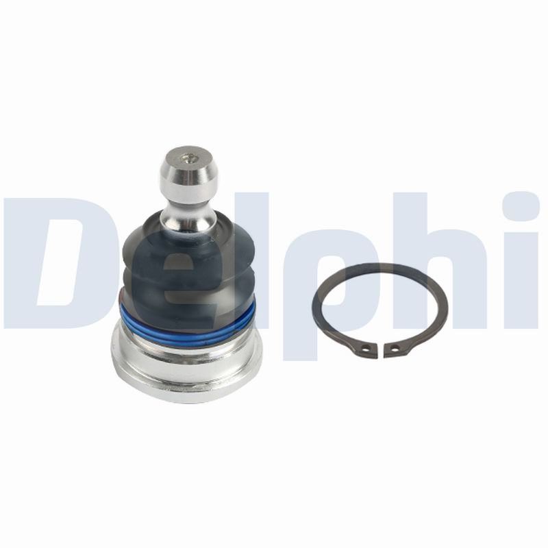 Pivot DELPHI TC4937