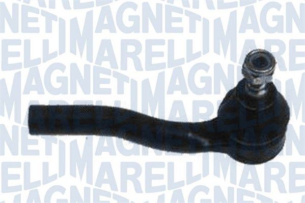 Końcówka drążka kierowniczego poprzecznego MAGNETI MARELLI 301181313980