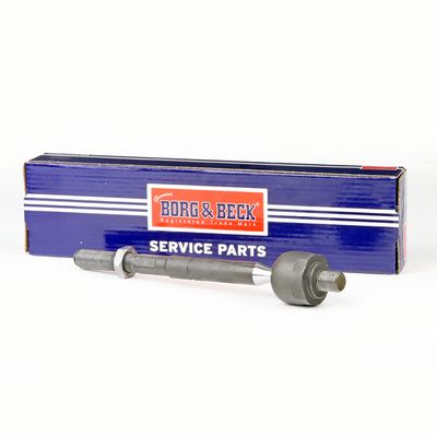 Borg & Beck - Rack End - LH/RH