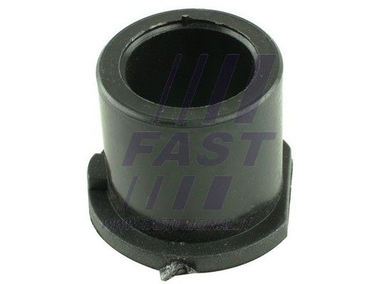Łożysko, dźwignia sprzęgła FAST FT46634
