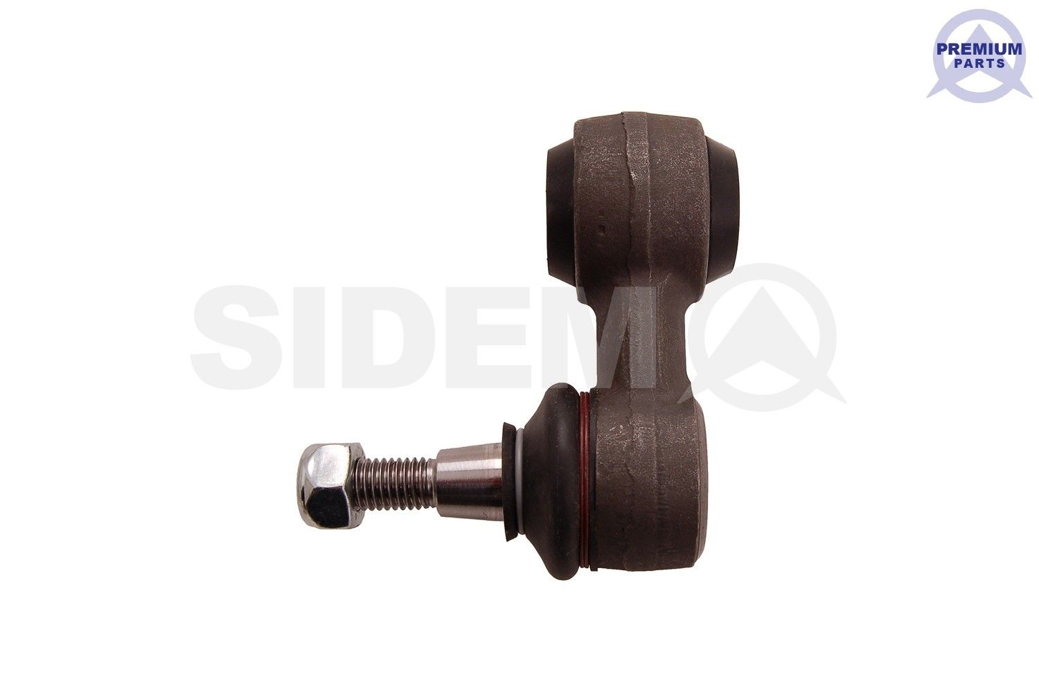 Drążek / wspornik, stabilizator SIDEM 65160