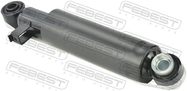 Amortyzator FEBEST 12658283R