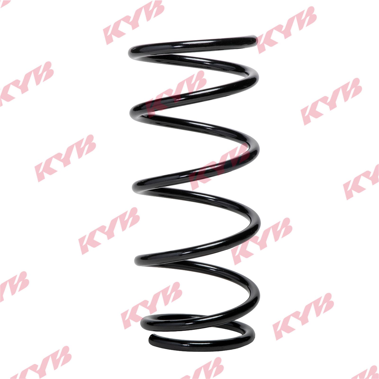 Arc spiral KYB RA2176