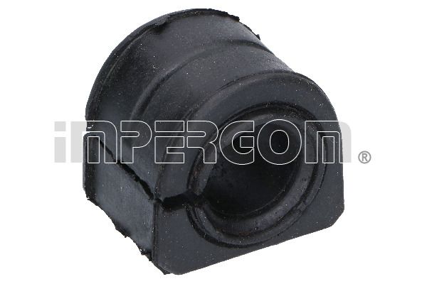 Zawieszenie, stabilizator ORIGINAL IMPERIUM 30925