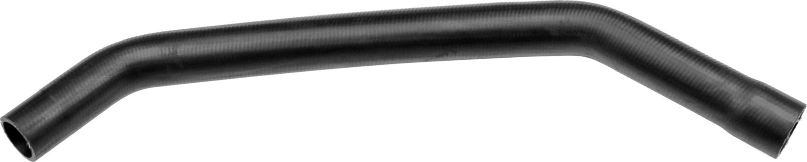 Furtun radiator GATES 05-4317