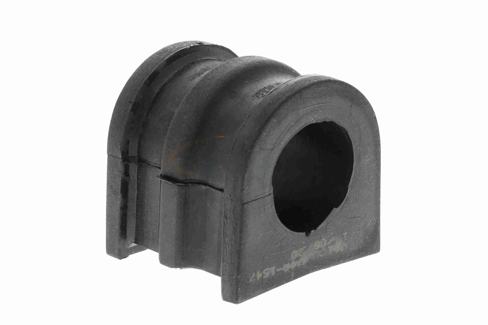 Suspension, stabilisateur