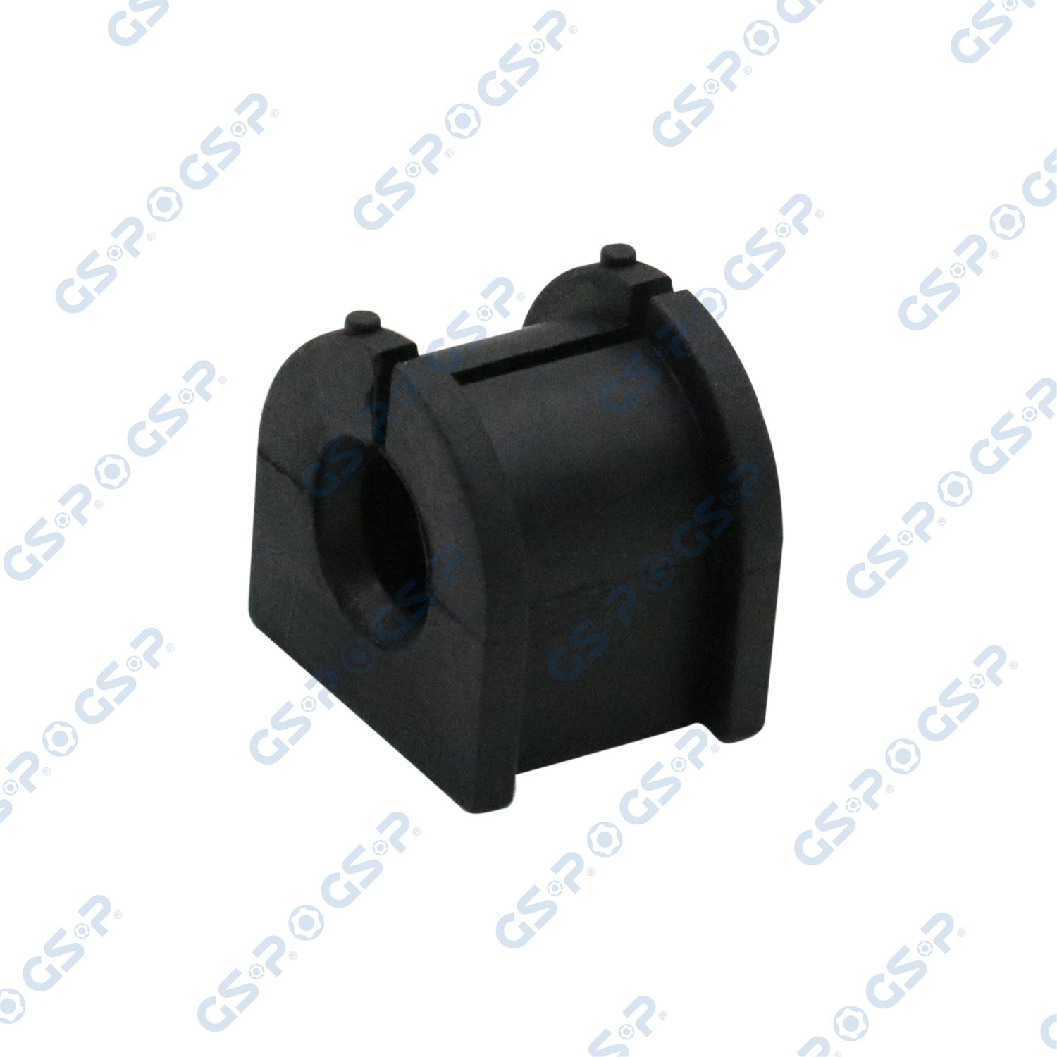 Опора, стабилизатор