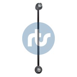 Stiepnis/Atsaite, Stabilizators