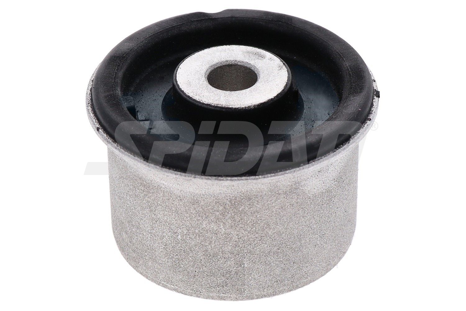 suport,trapez SPIDAN CHASSIS PARTS 411952