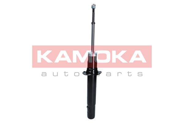 Amortyzator KAMOKA 2000691